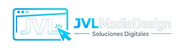 JVL MediaDesign